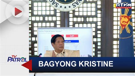 batangas scandal|3 hinihinalang biktima ng salvaging nakita sa Batangas.